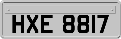 HXE8817