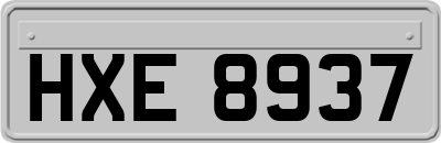 HXE8937