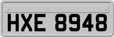 HXE8948