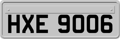 HXE9006