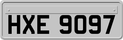 HXE9097