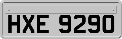 HXE9290