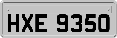 HXE9350