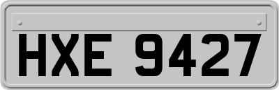 HXE9427