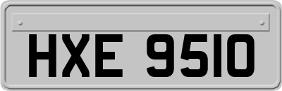 HXE9510