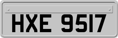 HXE9517
