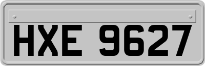 HXE9627