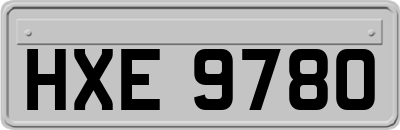 HXE9780