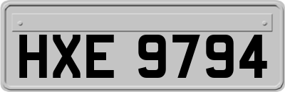 HXE9794