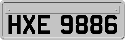 HXE9886