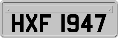 HXF1947