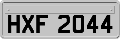 HXF2044