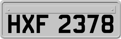 HXF2378