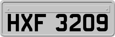 HXF3209