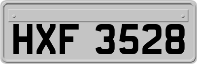 HXF3528