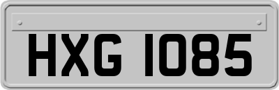 HXG1085