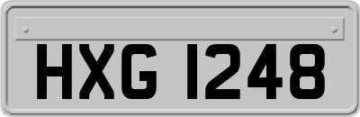 HXG1248