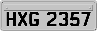 HXG2357