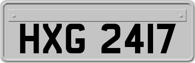 HXG2417