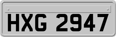 HXG2947