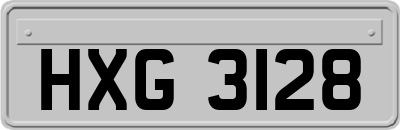HXG3128