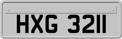 HXG3211