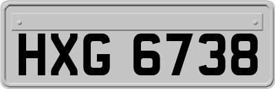HXG6738