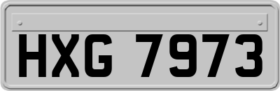 HXG7973