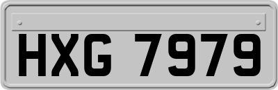 HXG7979