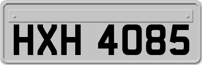 HXH4085