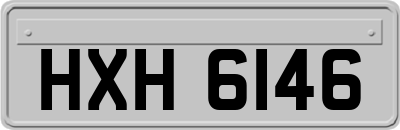 HXH6146