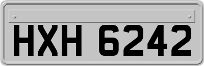 HXH6242