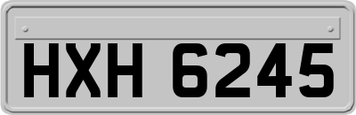 HXH6245