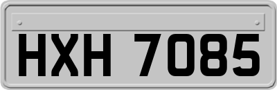 HXH7085