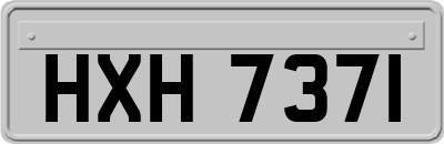 HXH7371