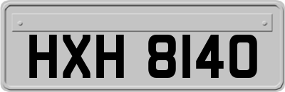HXH8140
