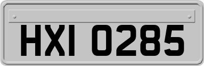 HXI0285