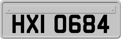 HXI0684