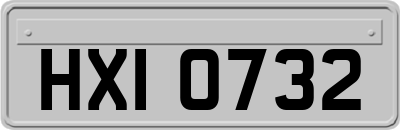 HXI0732