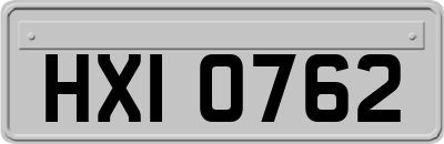 HXI0762