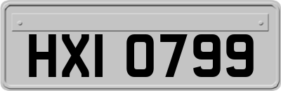 HXI0799