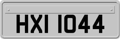 HXI1044