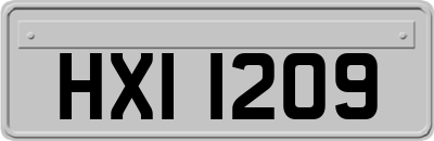 HXI1209