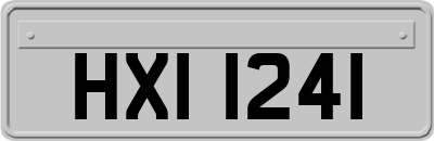 HXI1241