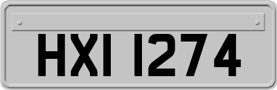 HXI1274