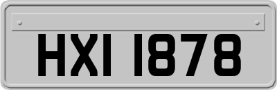 HXI1878