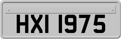 HXI1975