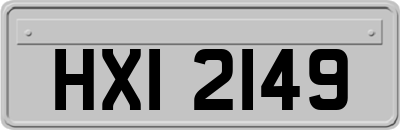 HXI2149