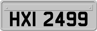 HXI2499