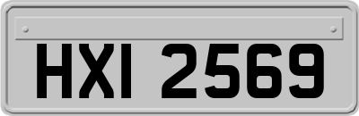 HXI2569